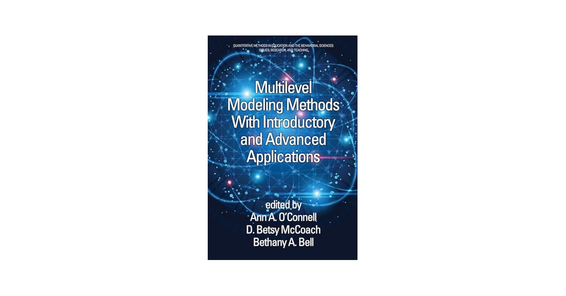 Microeconometrics and Matlab: An Introduction [ペーパーバック] Adams，Abi、 Clarke，Damian; Quinn，Simon Amazon | Microeconometrics and Matlab: An Introduction